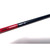 KBS Players Graphite Iron 85 85g Stiff Single Iron Shaft 36.25" Iron Pull 0.370, 2 of 12