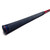 KBS Players Graphite Iron 85 85g Stiff Single Iron Shaft 36.25" Iron Pull 0.370, 4 of 12