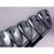 PXG 0211 2021 Iron Set 4-PW+GW Mitsubishi Chemical MMT 304SS 80g Stiff RH +1.5'', 2 of 12