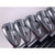 PXG 0211 2021 Iron Set 4-PW+GW Mitsubishi Chemical MMT 304SS 80g Stiff RH +1.5'', 3 of 12