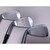 PXG 0211 2021 Iron Set 4-PW+GW Mitsubishi Chemical MMT 304SS 80g Stiff RH +1.5'', 6 of 12