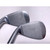 PXG 0211 2021 Iron Set 4-PW+GW Mitsubishi Chemical MMT 304SS 80g Stiff RH +1.5'', 8 of 12