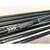 PXG 0211 2021 Iron Set 4-PW+GW Mitsubishi Chemical MMT 304SS 80g Stiff RH +1.5'', 10 of 12