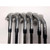 Callaway Rogue/Rogue X Iron Set 6-PW+SW Recoil ES 460 F2 Senior RH +1.5'', 4 of 12
