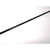 Aldila Rogue 105TX 105g Tour X Stiff Graphite Single Iron Shaft 37" Iron 0.370, 1 of 12