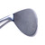 Cleveland RTZ Full Face Sand Wedge SW 54* 8 Bounce True Temper DG Wedge RH, 4 of 12