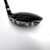 Cobra Baffler Rail H 3 Hybrid 19* Fujikura Motore 65g Stiff Graphite Mens RH, 3 of 12