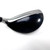 Cobra Baffler 2005 3 Hybrid 20* Aldila NV-HL 65g Regular Graphite Mens RH, 2 of 12