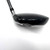 Cobra Baffler 2005 3 Hybrid 20* Aldila NV-HL 65g Regular Graphite Mens RH, 3 of 12