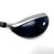 Cobra Baffler 2005 4 Hybrid 23* Aldila NV-HL 65g Regular Graphite Mens RH, 2 of 12
