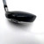 Cobra Baffler 2005 4 Hybrid 23* Aldila NV-HL 65g Regular Graphite Mens RH, 3 of 12