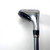 Cobra Baffler 2005 4 Hybrid 23* Aldila NV-HL 65g Regular Graphite Mens RH, 5 of 12