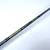 Cobra Baffler 2005 4 Hybrid 23* Aldila NV-HL 65g Regular Graphite Mens RH, 6 of 12