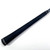 Cobra Baffler 2005 4 Hybrid 23* Aldila NV-HL 65g Regular Graphite Mens RH, 7 of 12