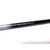 Mitsubishi Rayon Kuro Kage Silver Tini 60g Stiff Driver Shaft 44.25" -Mizuno, 3 of 12
