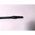 Mitsubishi Rayon Kuro Kage Silver Tini 60g Stiff Driver Shaft 44.25" -Mizuno, 4 of 12