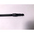 Mitsubishi Rayon Kuro Kage Silver Tini 60g Stiff Driver Shaft 44.25" -Mizuno, 6 of 12