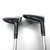 Callaway Solaire 3 & 5 Fairway Wood Set 15* | 18* Solaire Ladies RH, 7 of 12