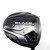 Cleveland CG Black Custom 2015 Driver 10.5* Bassara e50x5ct 50g Stiff RH Dent, 1 of 12