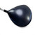 Cleveland CG Black Custom 2015 Driver 10.5* Bassara e50x5ct 50g Stiff RH Dent, 2 of 12