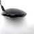 Cleveland CG Black Custom 2015 Driver 10.5* Bassara e50x5ct 50g Stiff RH Dent, 3 of 12