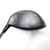 Cleveland CG Black Custom 2015 Driver 10.5* Bassara e50x5ct 50g Stiff RH Dent, 4 of 12