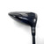 Cleveland CG Black Custom 2015 Driver 10.5* Bassara e50x5ct 50g Stiff RH Dent, 5 of 12