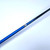 Cleveland CG Black Custom 2015 Driver 10.5* Bassara e50x5ct 50g Stiff RH Dent, 6 of 12