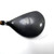 Cleveland Launcher 3 Fairway Wood 15* Launcher Gold 65g Regular Graphite Mens RH, 2 of 12