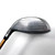 Cleveland Launcher 3 Fairway Wood 15* Launcher Gold 65g Regular Graphite Mens RH, 4 of 12