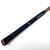 Cleveland Launcher 3 Fairway Wood 15* Launcher Gold 65g Regular Graphite Mens RH, 7 of 12