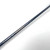 Cobra SS Hyper Steel Offset 3 Fairway Wood 15* Graphite Design 50g Ladies RH, 6 of 12