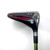 Cleveland Hibore XLS Tour Issue Driver 8.5* Aldila NV Green 65g Stiff RH, 5 of 12