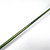 Cleveland Hibore XLS Tour Issue Driver 8.5* Aldila NV Green 65g Stiff RH, 6 of 12