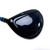 XXIO 13 4 Fairway Wood 16.5* MP1300 3322 39g Regular Graphite Mens RH, 2 of 12
