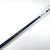 XXIO 13 4 Fairway Wood 16.5* MP1300 3322 39g Regular Graphite Mens RH, 6 of 12