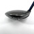 LEFTY Callaway Steelhead 3 Fairway Wood 15* RCH 99 99g Regular Graphite Mens LH, 3 of 12
