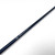 LEFTY Callaway Steelhead 3 Fairway Wood 15* RCH 99 99g Regular Graphite Mens LH, 6 of 12