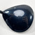 XXIO 14 Driver 10.5* MP1400 Flex Code 3321 36g Regular Graphite Mens RH HC NEW, 3 of 12