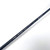 XXIO 14 Driver 10.5* MP1400 Flex Code 3321 36g Regular Graphite Mens RH HC NEW, 7 of 12