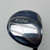 XXIO 14 Ladies 3 Fairway Wood 16* MP1400L Flex 2210 34g Ladies RH NEW, 2 of 12