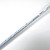 XXIO 14 Ladies 3 Fairway Wood 16* MP1400L Flex 2210 34g Ladies RH NEW, 7 of 12