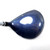 XXIO 14 Ladies 5 Fairway Wood 20* MP1400L Flex 2210 34g Ladies RH NEW, 3 of 12
