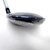 XXIO 14 Ladies 5 Fairway Wood 20* MP1400L Flex 2210 34g Ladies RH NEW, 4 of 12