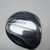 XXIO 14 Ladies 7 Fairway Wood 23* MP1400L Flex 2210 34g Ladies RH NEW, 2 of 12
