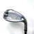 XXIO Prime 13 Approach Wedge AW prime SP-1300 3322 44g Regular Graphite RH NEW, 1 of 12