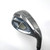 XXIO Prime 13 Approach Wedge AW prime SP-1300 3322 44g Regular Graphite RH NEW, 2 of 12