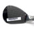 XXIO Prime 13 Approach Wedge AW prime SP-1300 3322 44g Regular Graphite RH NEW, 3 of 12
