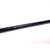 UST Mamiya Helium 4F2 40g Seniors Graphite Driver Shaft 44" -Srixon, 2 of 12