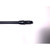 UST Mamiya Helium 4F2 40g Seniors Graphite Driver Shaft 44" -Srixon, 3 of 12